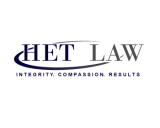 /public/logoimage/1338310097HET Law 5.png